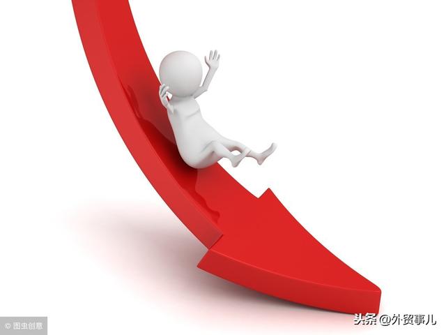 關(guān)于港口使費(fèi)你所不知道的貓膩？？？